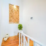 Casa Amendoeira * 拉哥斯