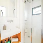 度假居 Casa Amendoeira