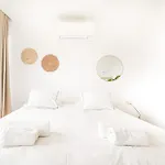 度假居 Casa Amendoeira 拉哥斯
