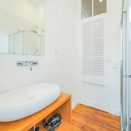 Casa Amendoeira Feriehus *