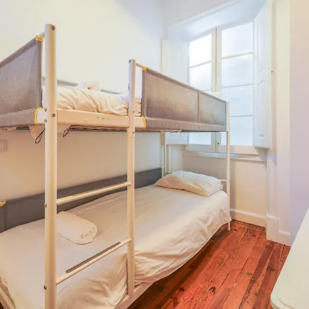 Feriehus Casa Amendoeira *