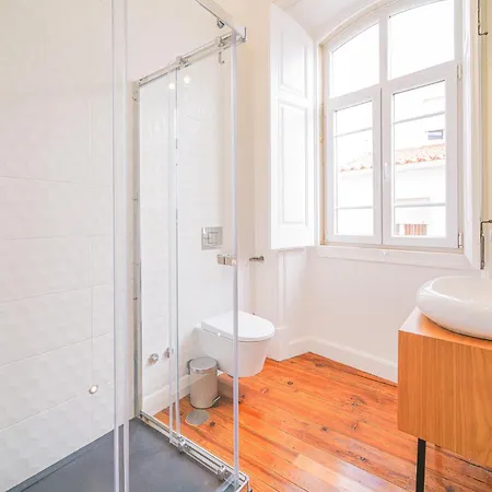 Casa Amendoeira * Lagos