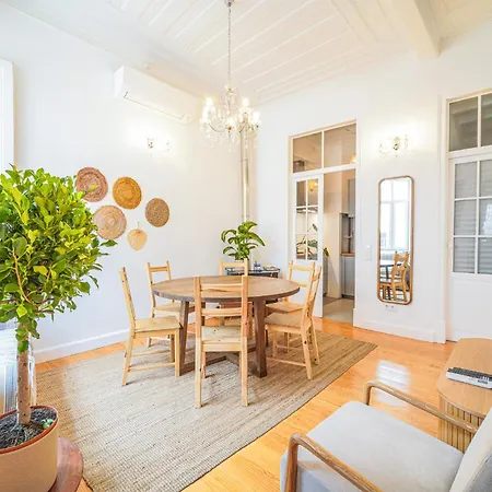 Hébergement de vacances Casa Amendoeira *