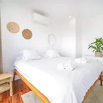 Vakantiehuis Casa Amendoeira Lagos