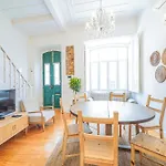 Casa Amendoeira Vakantiehuis