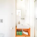 Vakantiehuis Casa Amendoeira