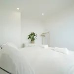 Casa Amendoeira Vakantiehuis *