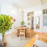Casa Amendoeira Dom wakacyjny *