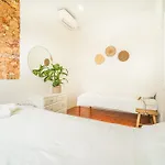 Casa Amendoeira Dom wakacyjny Lagos